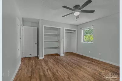 5812 Mimosa Ave, Milton, FL 32570 - Photo 17