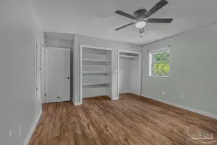 5812 Mimosa Ave, Milton, FL 32570 - Photo 17