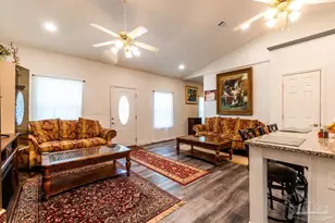 5105 Wildewood Ave, Pensacola, FL 32505 - Photo 5