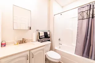 5105 Wildewood Ave, Pensacola, FL 32505 - Photo 15