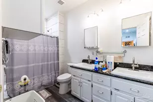 5105 Wildewood Ave, Pensacola, FL 32505 - Photo 13
