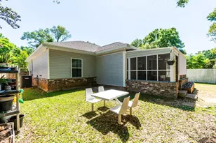 5105 Wildewood Ave, Pensacola, FL 32505 - Photo 23