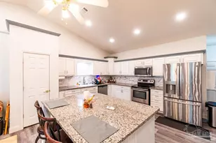 5105 Wildewood Ave, Pensacola, FL 32505 - Photo 7