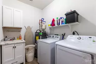 5105 Wildewood Ave, Pensacola, FL 32505 - Photo 17