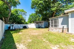 5105 Wildewood Ave, Pensacola, FL 32505 - Photo 21