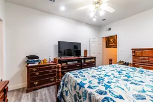 5105 Wildewood Ave, Pensacola, FL 32505 - Photo 11