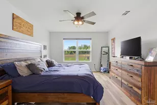 8653 Tarsus Dr, Milton, FL 32583 - Photo 27