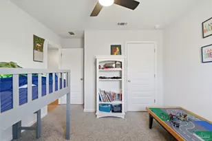 8653 Tarsus Dr, Milton, FL 32583 - Photo 23