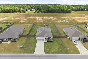 8653 Tarsus Dr, Milton, FL 32583 - Photo 59