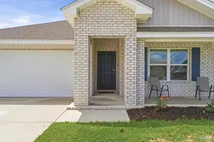8653 Tarsus Dr, Milton, FL 32583 - Photo 5
