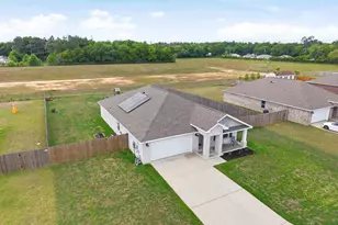 8653 Tarsus Dr, Milton, FL 32583 - Photo 43