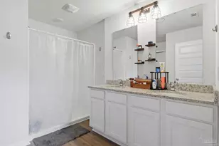 8653 Tarsus Dr, Milton, FL 32583 - Photo 29