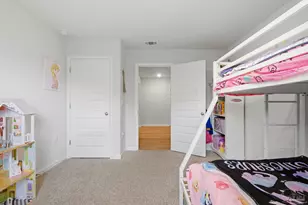 8653 Tarsus Dr, Milton, FL 32583 - Photo 25