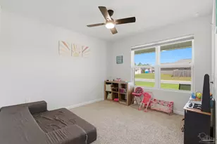 8653 Tarsus Dr, Milton, FL 32583 - Photo 19