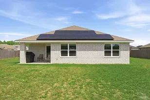 8653 Tarsus Dr, Milton, FL 32583 - Photo 39