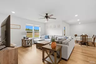 8653 Tarsus Dr, Milton, FL 32583 - Photo 15
