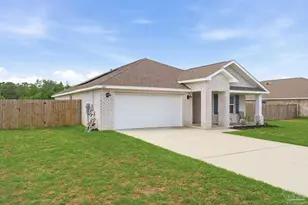 8653 Tarsus Dr, Milton, FL 32583 - Photo 3
