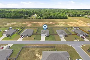 8653 Tarsus Dr, Milton, FL 32583 - Photo 53