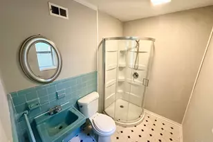 3730 Forest Glen Dr, Pensacola, FL 32504 - Photo 15