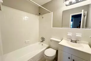 3730 Forest Glen Dr, Pensacola, FL 32504 - Photo 11