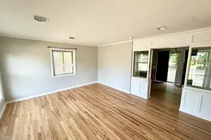 3730 Forest Glen Dr, Pensacola, FL 32504 - Photo 5