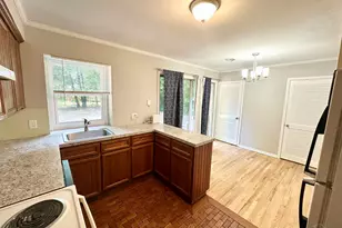 3730 Forest Glen Dr, Pensacola, FL 32504 - Photo 7