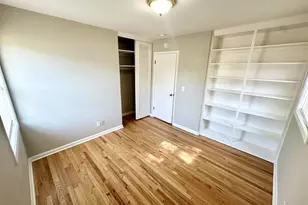 3730 Forest Glen Dr, Pensacola, FL 32504 - Photo 13