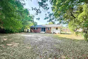 3730 Forest Glen Dr, Pensacola, FL 32504 - Photo 17