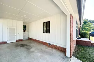 3730 Forest Glen Dr, Pensacola, FL 32504 - Photo 3