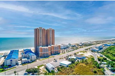 23044 Perdido Beach Blvd #304, Orange Beach, AL 36561 - Photo 9