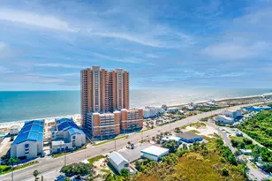 23044 Perdido Beach Blvd, Orange Beach, AL 36561 - Photo 9