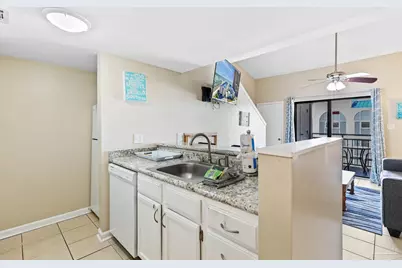 23044 Perdido Beach Blvd #304, Orange Beach, AL 36561 - Photo 17