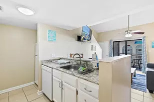 23044 Perdido Beach Blvd, Orange Beach, AL 36561 - Photo 17