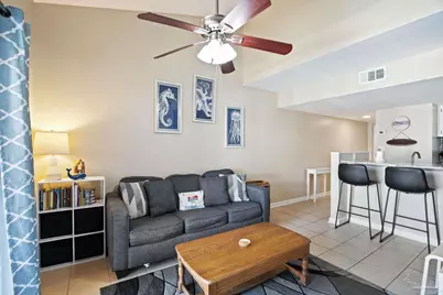 23044 Perdido Beach Blvd #304, Orange Beach, AL 36561 - Photo 13