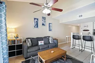 23044 Perdido Beach Blvd, Orange Beach, AL 36561 - Photo 13