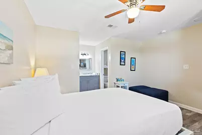 23044 Perdido Beach Blvd #304, Orange Beach, AL 36561 - Photo 31