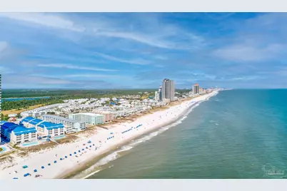 23044 Perdido Beach Blvd #304, Orange Beach, AL 36561 - Photo 41