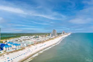 23044 Perdido Beach Blvd, Orange Beach, AL 36561 - Photo 41