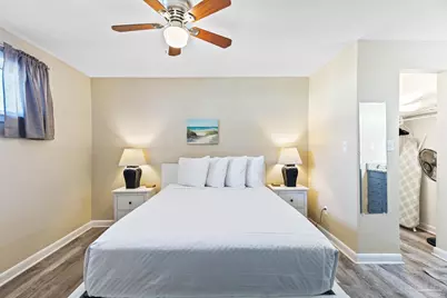 23044 Perdido Beach Blvd #304, Orange Beach, AL 36561 - Photo 29