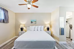 23044 Perdido Beach Blvd, Orange Beach, AL 36561 - Photo 29