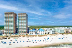 23044 Perdido Beach Blvd, Orange Beach, AL 36561 - Photo 43