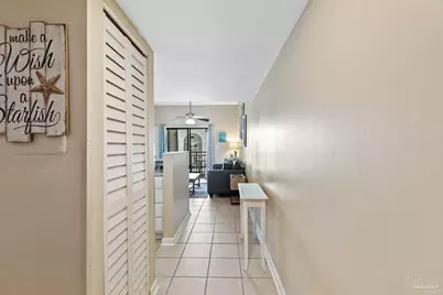 23044 Perdido Beach Blvd #304, Orange Beach, AL 36561 - Photo 27