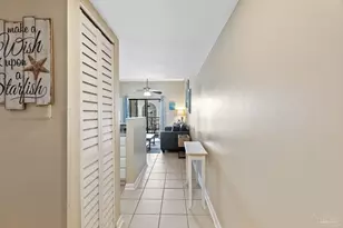 23044 Perdido Beach Blvd, Orange Beach, AL 36561 - Photo 27