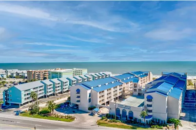 23044 Perdido Beach Blvd #304, Orange Beach, AL 36561 - Photo 3