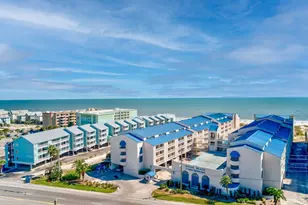 23044 Perdido Beach Blvd, Orange Beach, AL 36561 - Photo 3