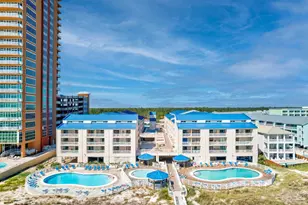 23044 Perdido Beach Blvd, Orange Beach, AL 36561 - Photo 1