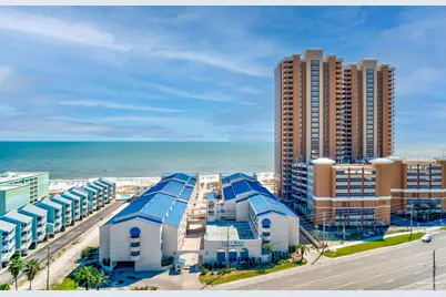 23044 Perdido Beach Blvd #304, Orange Beach, AL 36561 - Photo 5