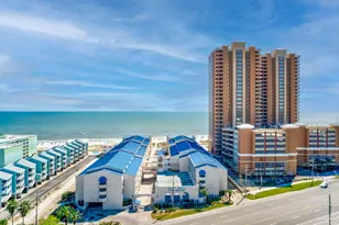 23044 Perdido Beach Blvd, Orange Beach, AL 36561 - Photo 5
