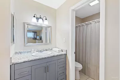 23044 Perdido Beach Blvd #304, Orange Beach, AL 36561 - Photo 33