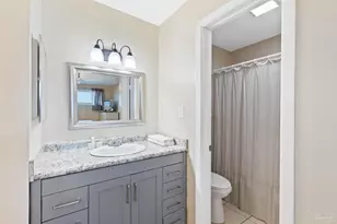 23044 Perdido Beach Blvd, Orange Beach, AL 36561 - Photo 33